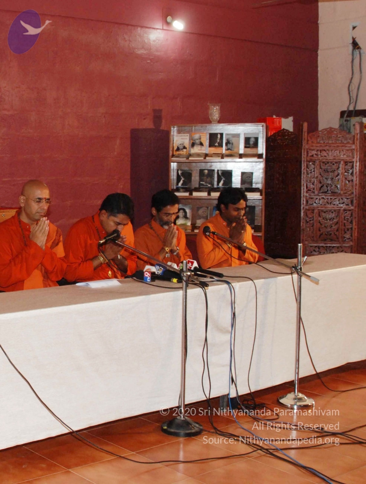 DSC_0941_CMP_WM Done